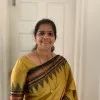 Shubha Dayanand