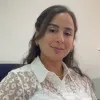 suzan touma