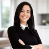 Luz Karime Vence Collazos