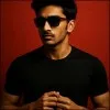 Hemanth Manchala