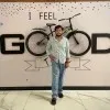 Rajat