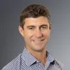 Ben Heraud