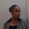 Lilian Njuguna