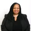 Christy Walker