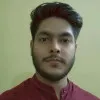 Vikram Pratap