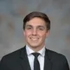 Michael Ryan