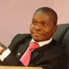 Solomon Okeniyi MBA