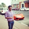 Reshmil raJ