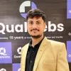 Yashdeep Gorkhe