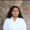 Divya Sahibani