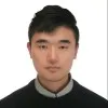 JP Lee