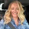 Lauren Richter