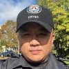 Kenny Lam