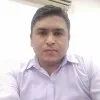 Manoj Kumar Rawat