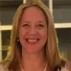 Kristin Tuohy