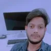 Deepak Kumar