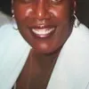 Nancy Thornhill