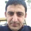 Hasan Akyasan