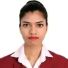 Muni Patel