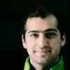 Usman Akbar