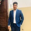 Sagar Khatri