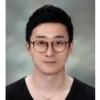 daewon kwak