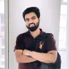 Aniket Govardhan