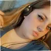 Ruby Galvan