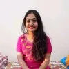 Sohini Chakraborty