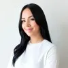 Pamela Martes