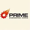 Prime Engineering works