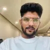 Akash Sagar