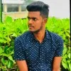 Dhanuka Manuwansha