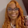 Briana Williams
