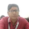 SUDIP SAMANTA