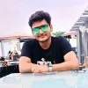 CA Dimpal Kr Agrawal