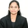 Geeta Kumbhar