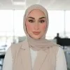 Malak Hussein