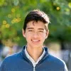 Noah Thomason