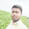Sourav Ghosh