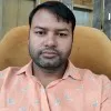satish mishra