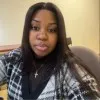 Tamai Smith
