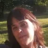 Deborah Jones