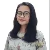 Gabriellia Jasmine Sondang