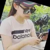 Arisa Mak
