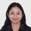 Yzabelle Reyes
