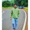Chetan Chikkorde