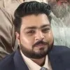 ahmed raza