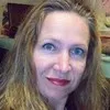 Laurie Redding