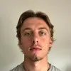 Luke Sacilowski